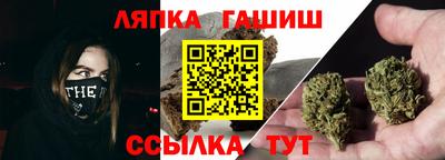 дживик Пугачёв