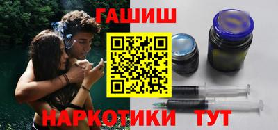 дживик Пугачёв