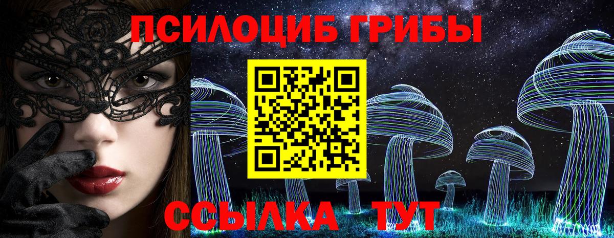 Псилоцибиновые грибы Psilocybine cubensis  Вход с VPN  Солнечногорск  Псилоцибиновые грибы Magic Shrooms 